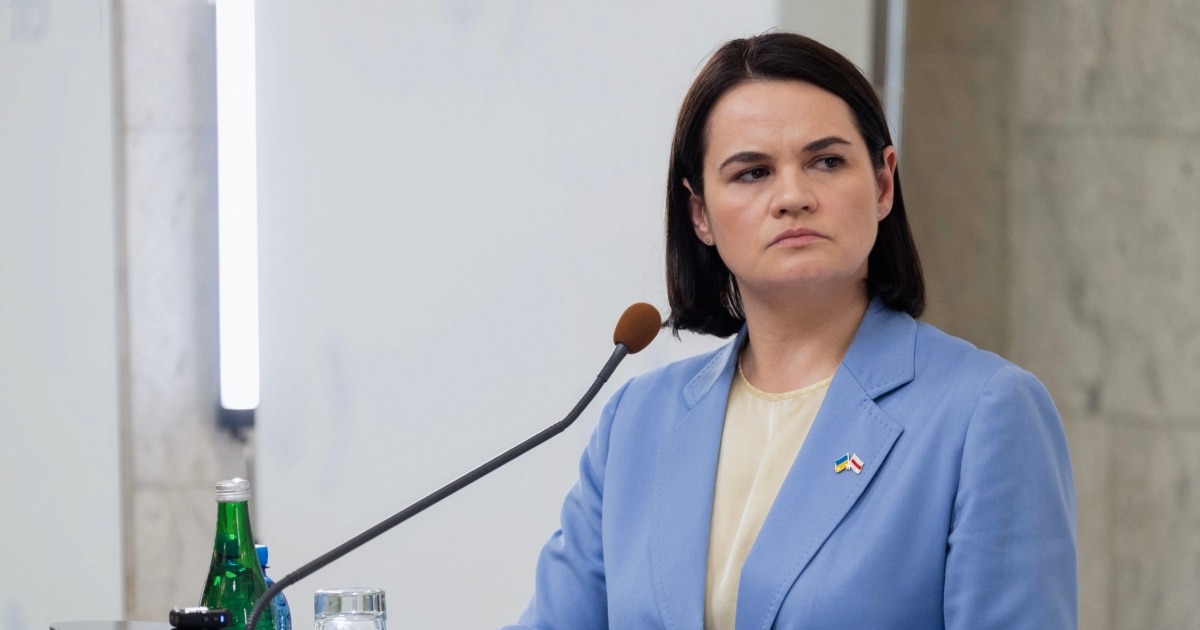 Україна та Білорусь: партнерство в умовах свободи та демократії