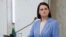 Світлана Тихановська зазначила, що Україна сьогодні захищає не лише свою незалежність, а й право народів жити без диктату імперії