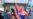 Ցուցարարները ՄԱԿ-ից պահանջում են հստակ քայլեր ձեռնարկել ռազմական գործողությունները դադարեցնելու ուղղությամբ