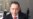 Medical Examiner Says Ex-Kremlin Press Minister Died Of 'Blunt Force' To Head