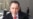 Mikhail Lesin in 2002. The former Russian press minister was found dead in a Washington hotel room in 2015.