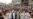 Political Storm Looms In Pakistan After Suicide Attacks