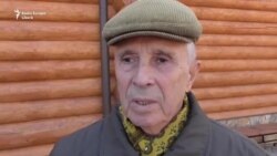 Represiuni staliniste la Tiraspol: „Atunci așa era politica – să elimini omul din viață, din amintiri…”