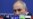Armenia - Prime Minister Nikol Pashinian at a news conference in Yerevan, July 9, 2026.