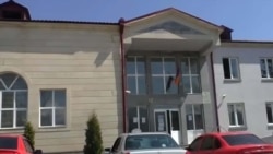 Արդյո՞ք Գյուլագարակում հետընտրական հաշվեհարդար է եղել 
