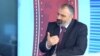 Ադրբեջանը ձերբակալել է Դավիթ Բաբայանին 