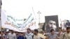 Muqtada al-Sadr is still a force among Iraqi Shi'a