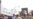 Iraq: In Al-Basrah Aftermath, Iran's And Al-Sadr's Gain Is Al-Maliki's Loss