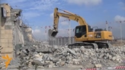 Жаһан жаңалықтары, 2013.11.06