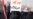 Sadr Warns Of Iraq Backlash If U.S. Stays