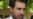 Wounded Afghan Spy Chief Returns Home