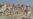 Pakistan Quake Rescue Hindered