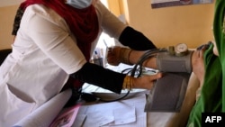 Иллюстративное фото, не имеет отношения к описываемым событиям. 