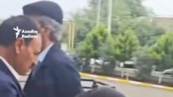 Məktəblərdə hicab gərginliyi: Valideynlər və YAP-çı deputat nə deyir?