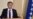 Kurspahić: Predsjednik koji 'ne zna'