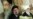 In Iran, Emerging Hard-Liner Stakes Future On Unseating Rohani