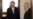 Belarusians Uncertain About Poland's Role