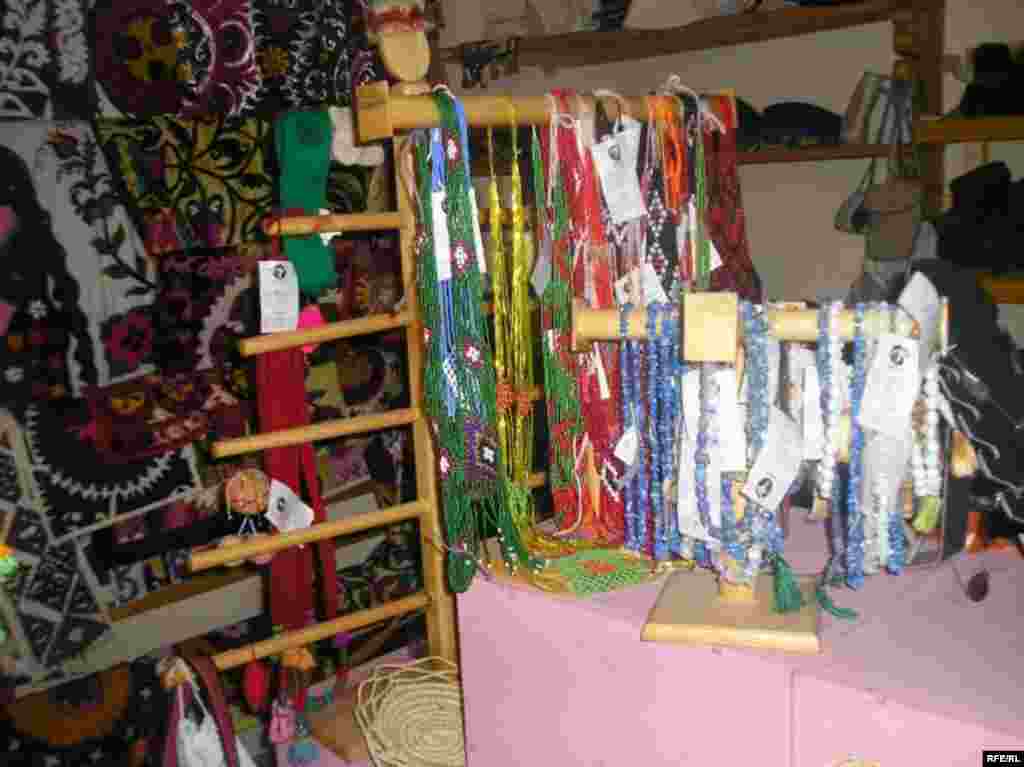 Намадбофӣ дар Бадахшон #33