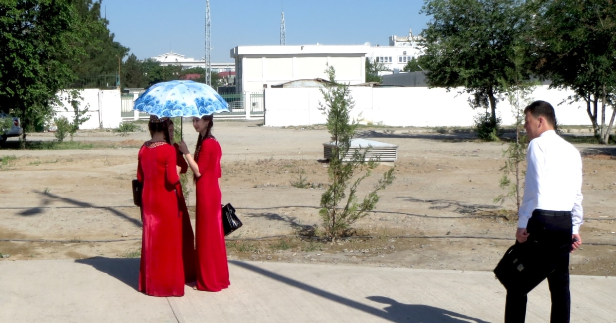 HD форматындағы 50-ден асқан әже порносы