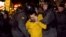 Задержания протестующих в Москве, 6 декабря 2011 года