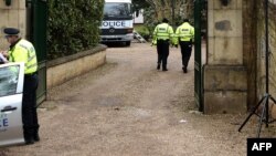 Архивно-иллюстративное фото