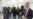 British, Dutch Kick Off European Elections