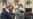 Փաշինյանը հեռախոսազրույց է ունեցել Մակրոնի հետ, քննարկել առաջիկա հանդիպման օրակարգային հարցեր