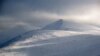 У високогір’ї Карпат очікують значну сніголавинну небезпеку – ДСНС