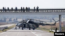 Ілюстрацыйнае фота