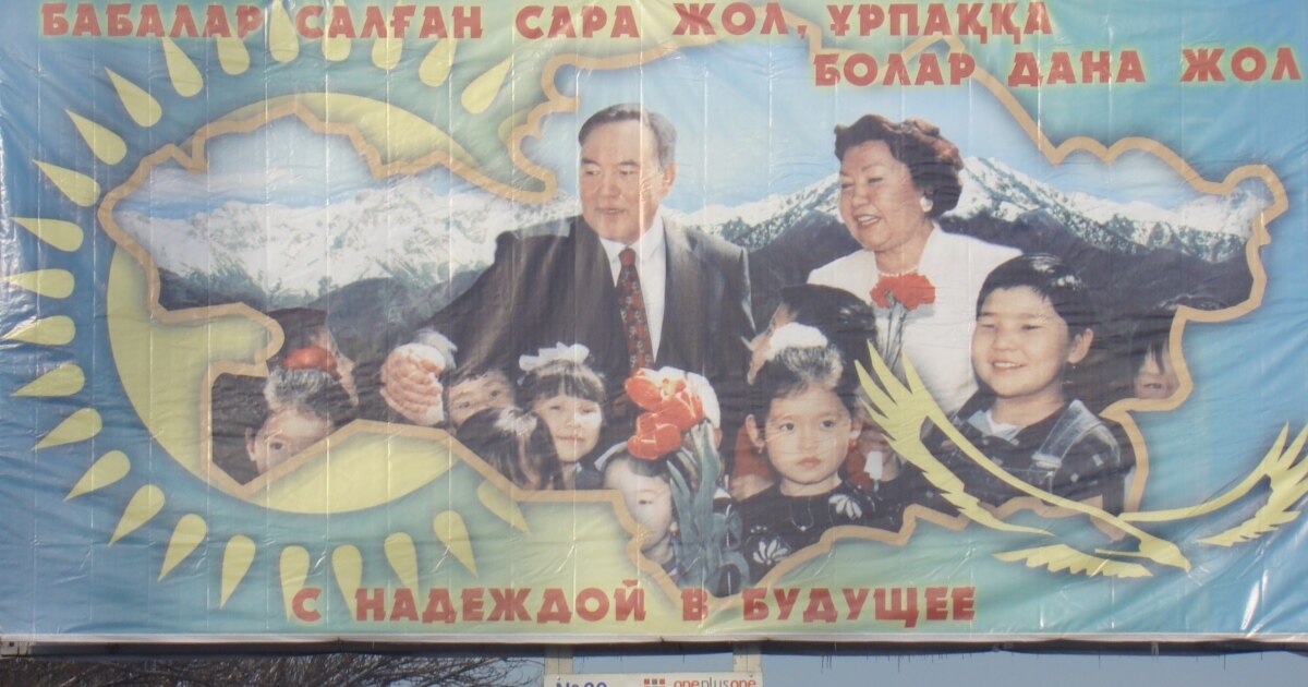 MFF секс видео онлайн