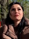 Ukrajinski spasioci izvukli iz ruševina neočekivanog preživjelog u ruskim napadima na Sumi i Odesu
