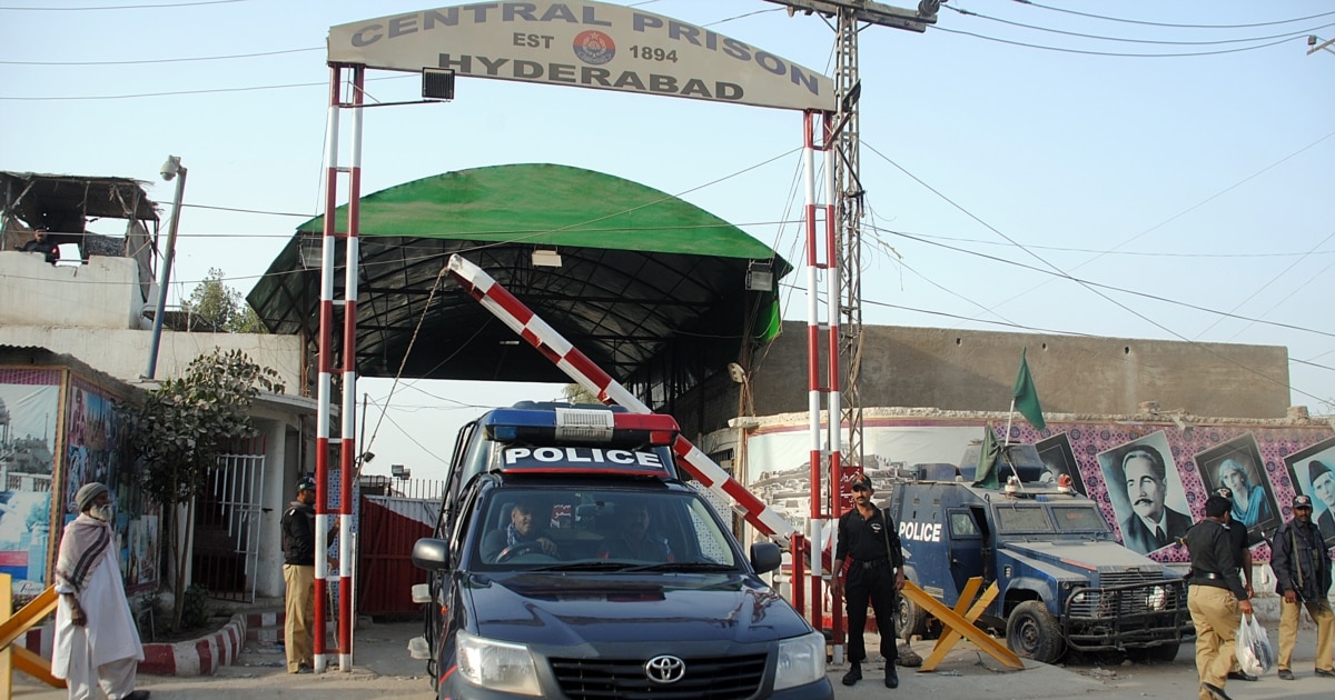 www.rferl.org