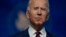US -- President-elect Joe Biden to announce climate and energy nominees