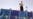 Incumbents Ahead In Iraq Kurd Vote, But Challenged
