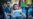 Hundreds Attend Opposition Rally In Baku