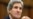 Kerry Open To Informal Iran Role On Syria