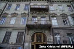 ინგოროყვას 14