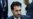At Least 24 Afghan Security Forces Killed In Insider Attack