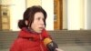 „Nu cred că va fi decisiv pentru mine dacă are sau nu are familie” (VIDEO)