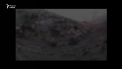 Достони вафодории "Алфа"