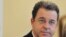 Serž Bramerc, glavni tužilac Haškog tribunala