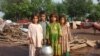 Afghans Plan To Bring Back Refugees
