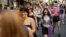 رژه افتخار استانبول