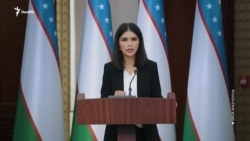 OZODNEWS: Шеробод қуёш станциясида ёнғин: Masdar аварияни нега инкор қилмоқда?