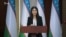 OZODNEWS: Шеробод қуёш станциясида ёнғин: Masdar аварияни нега инкор қилмоқда?