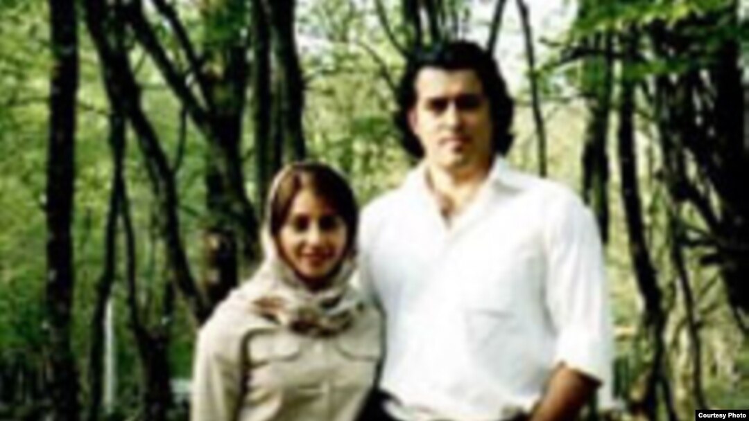 کميته حقوق بشر ادوار تحکيم وحدت از سرنوشت تمامی زندانيان سياسی در بیانیه ای ابراز نگرانی کرد.