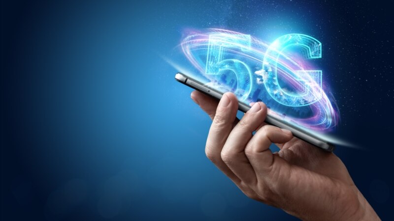 Razvoj 5G mreže u Srbiji: Od mitova do naučnih činjenica