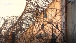 Russia's 'Happy' Prison Faces Abuse Allegations