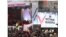 Митинг на проспекте Сахарова: Ксения Собчак