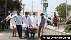 Ilustrativna fotografija